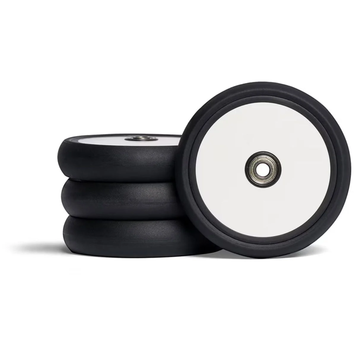 Stokke YOYO Ersatzräder