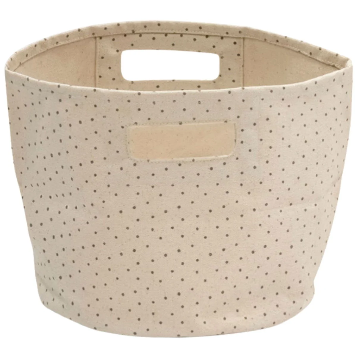 STOKKEAufbewahrungskorb