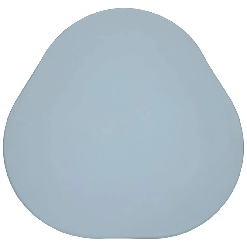 STOKKEMuTable Silikon Überzug V2