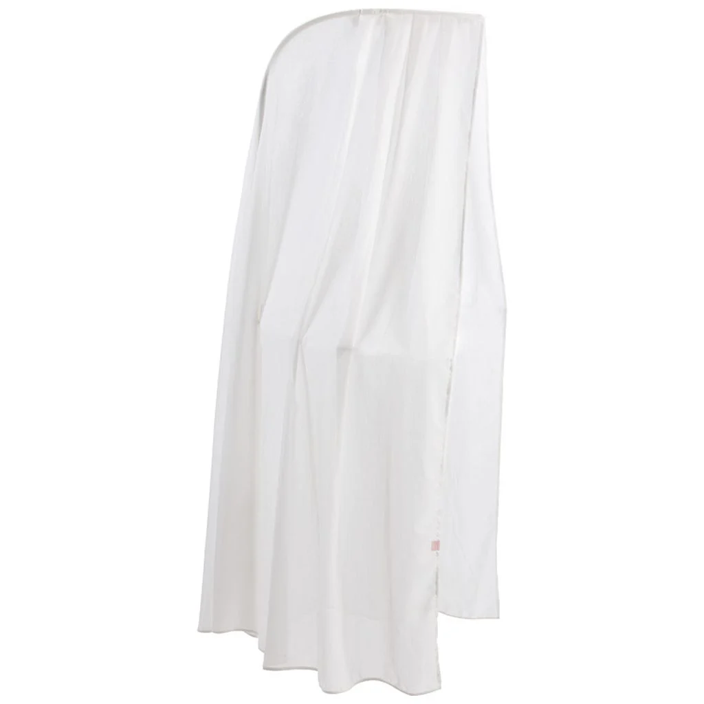STOKKESleepi Himmel Vorhang white