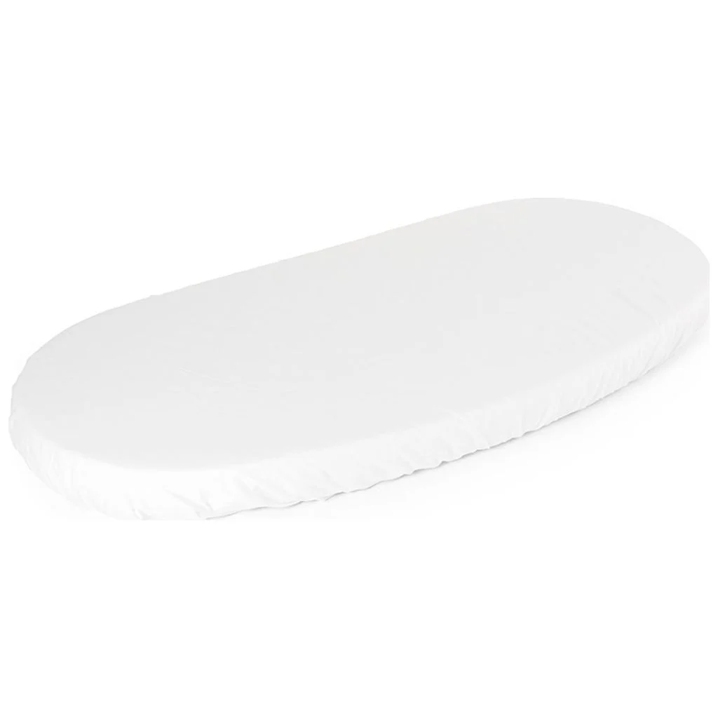 STOKKESleepi Junior Fixleintuch