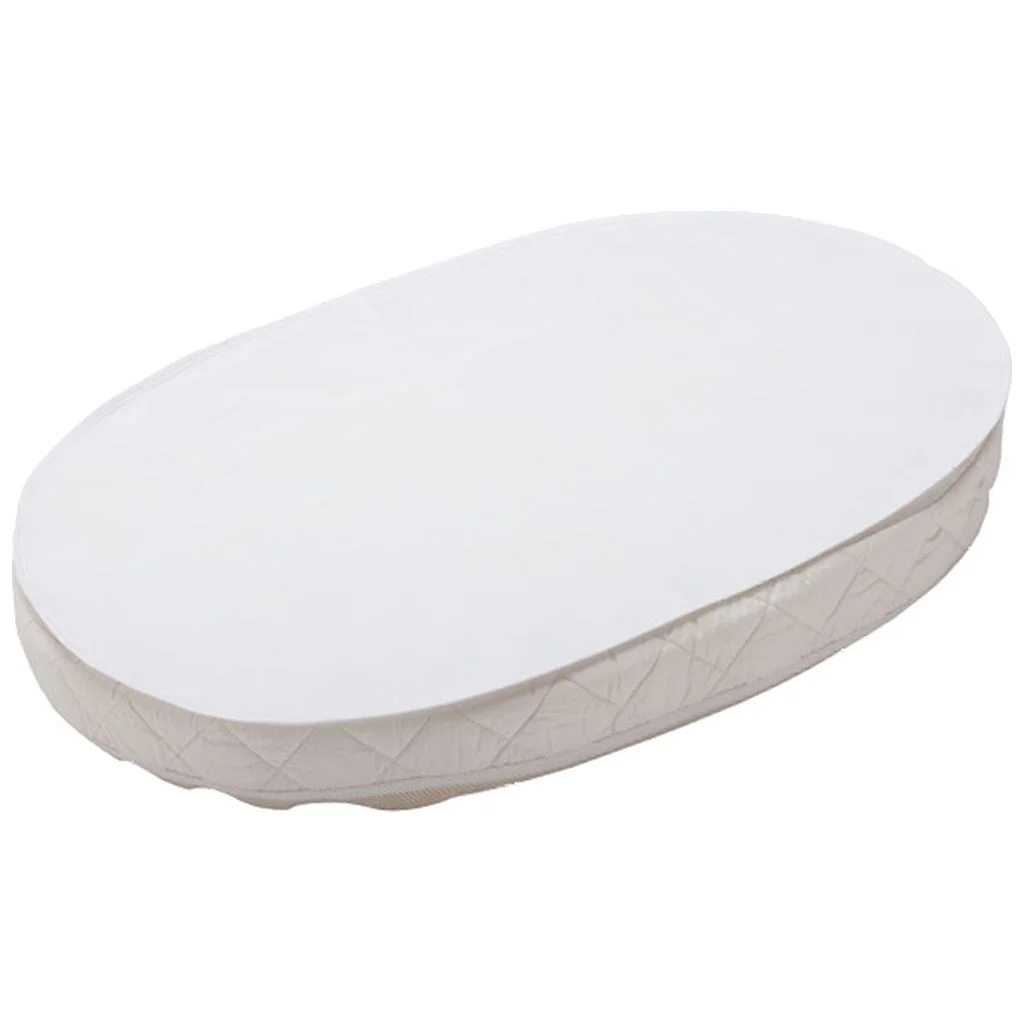 STOKKESleepi Mini Matratzenmolton