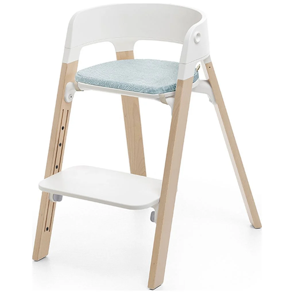 STOKKESteps Junior Kissen