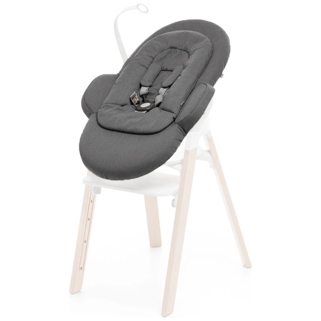 STOKKESteps Newborn Set