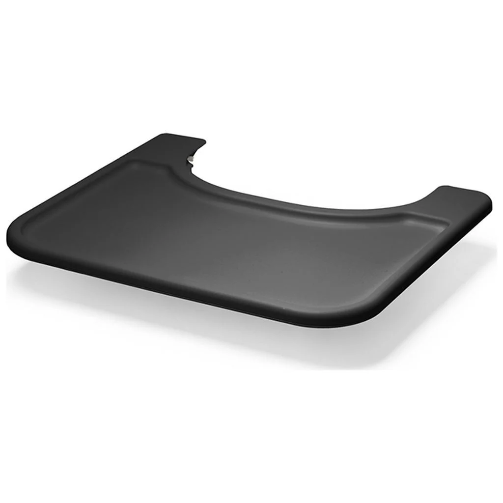 STOKKESteps Tray
