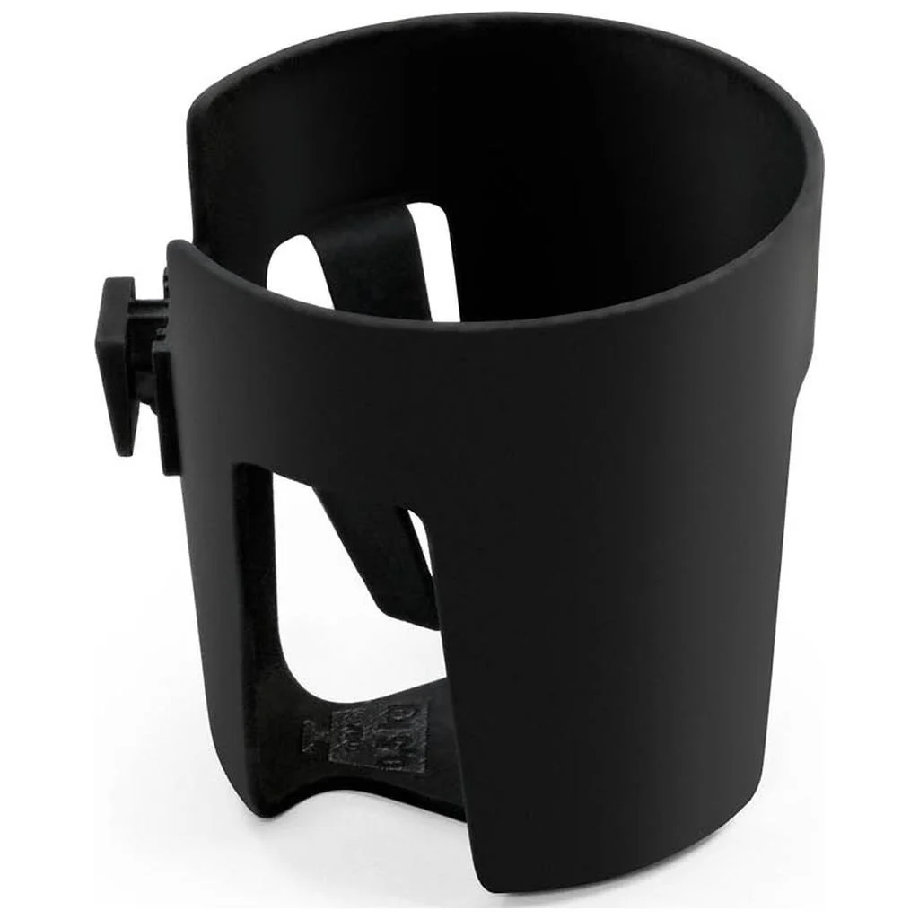STOKKEStroller Becherhalter