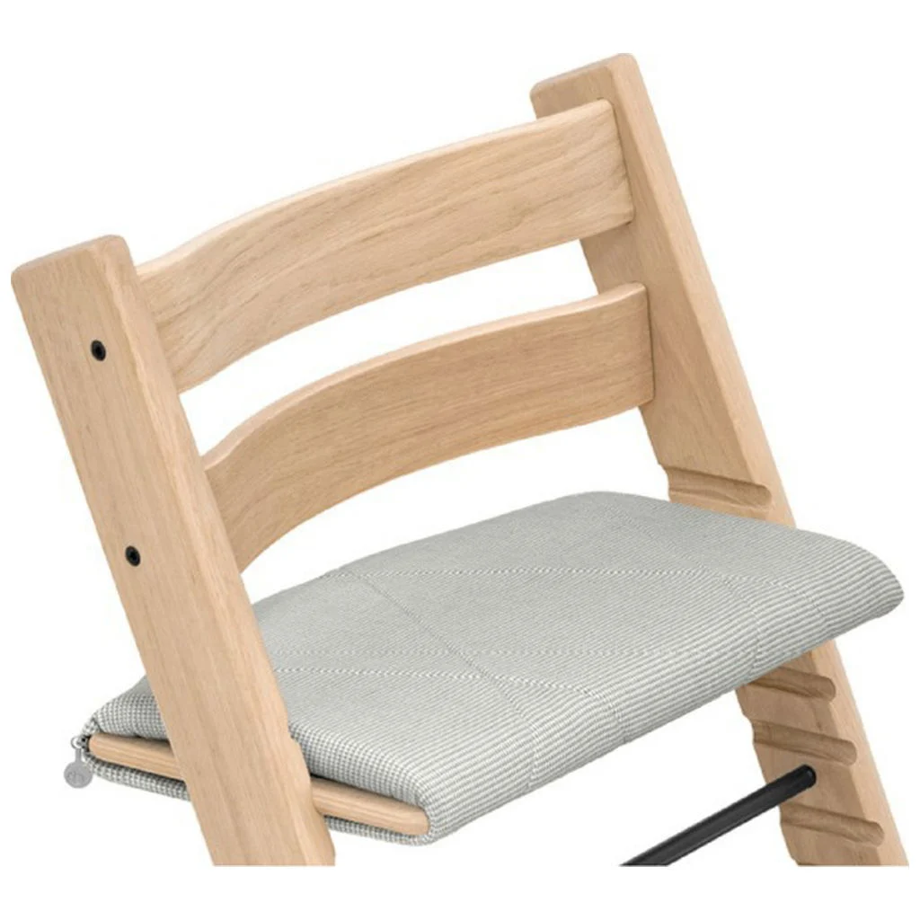 STOKKETripp Trapp Junior Kissen