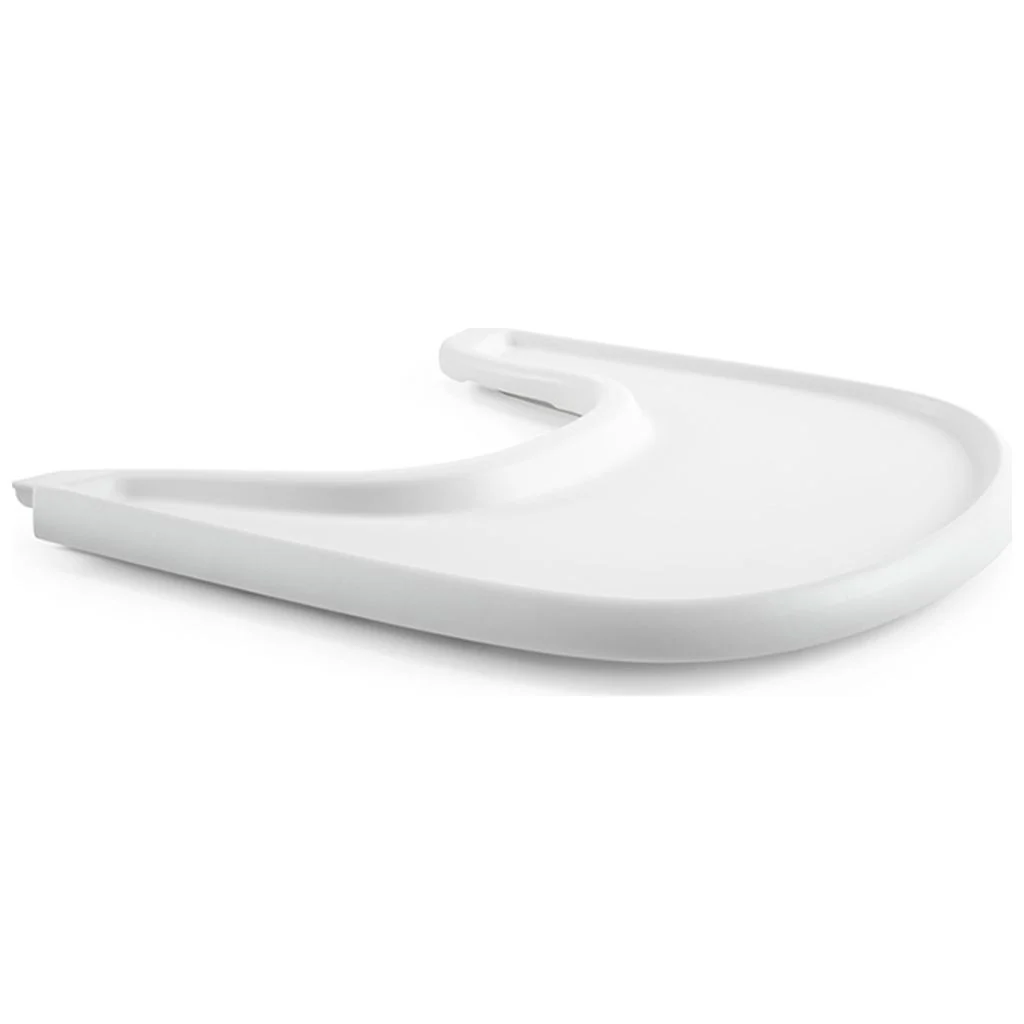 STOKKETripp Trapp Tray white