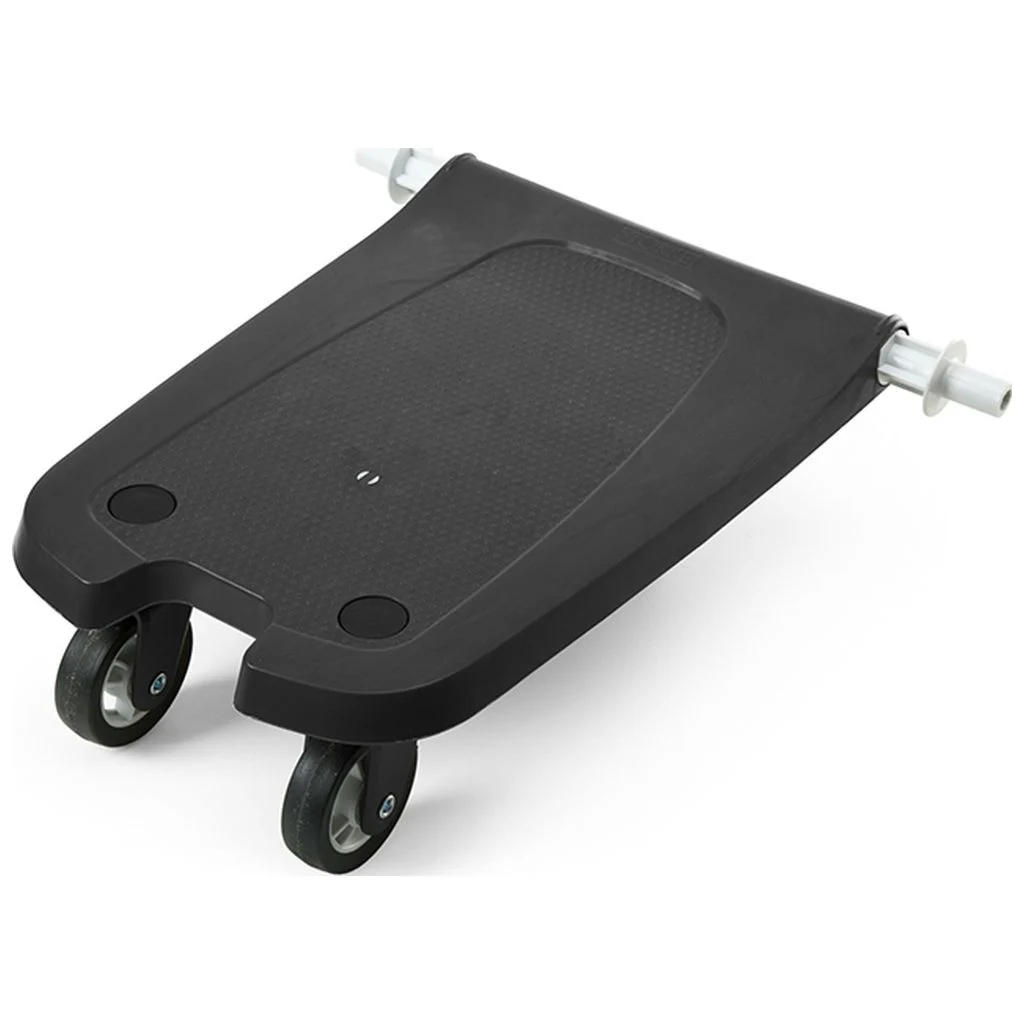 STOKKEXplory Sibling Board