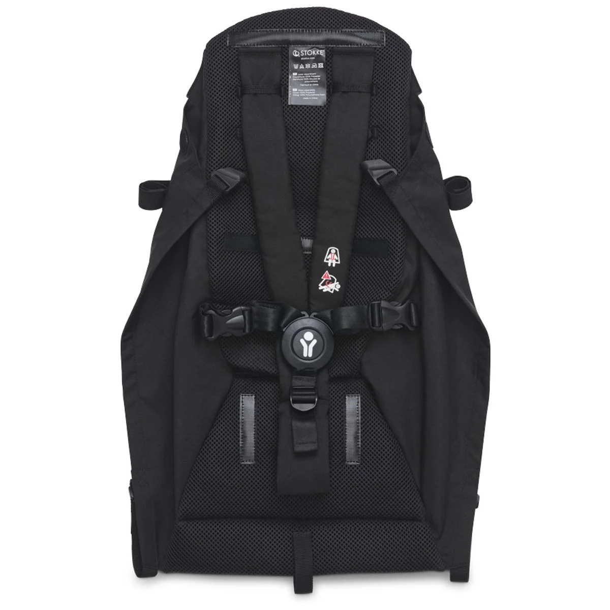 STOKKEYOYO Basisbezug