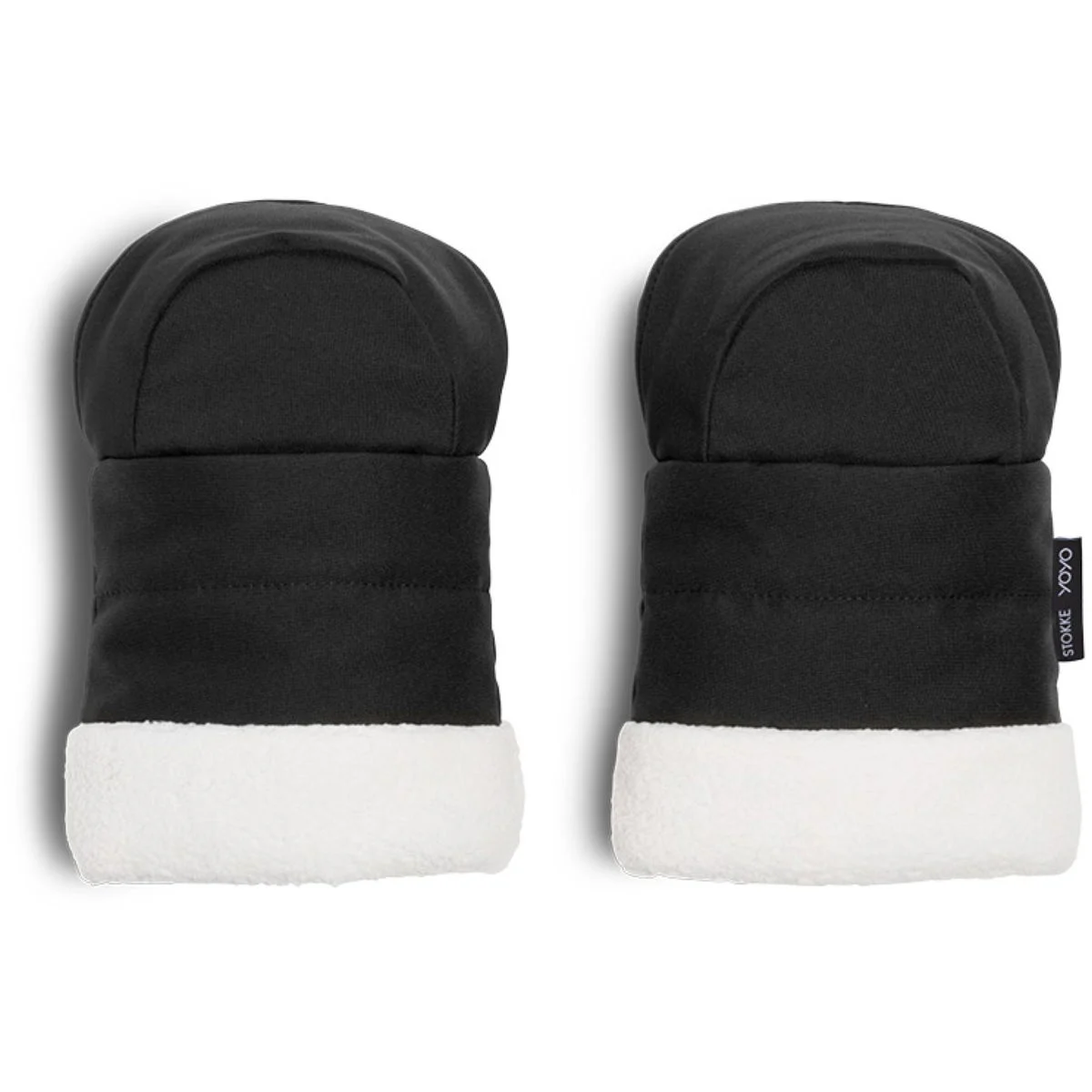 STOKKEYOYO Handwärmer