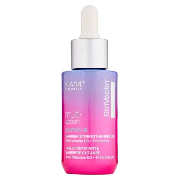 Strivectin Multi-Action Super-B Aceite Facial 30ml