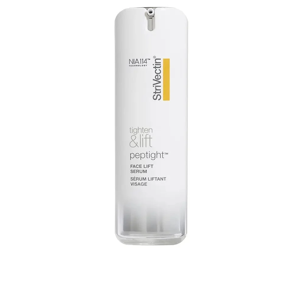 Strivectin Peptight Sérum Lifting Facial 30ml