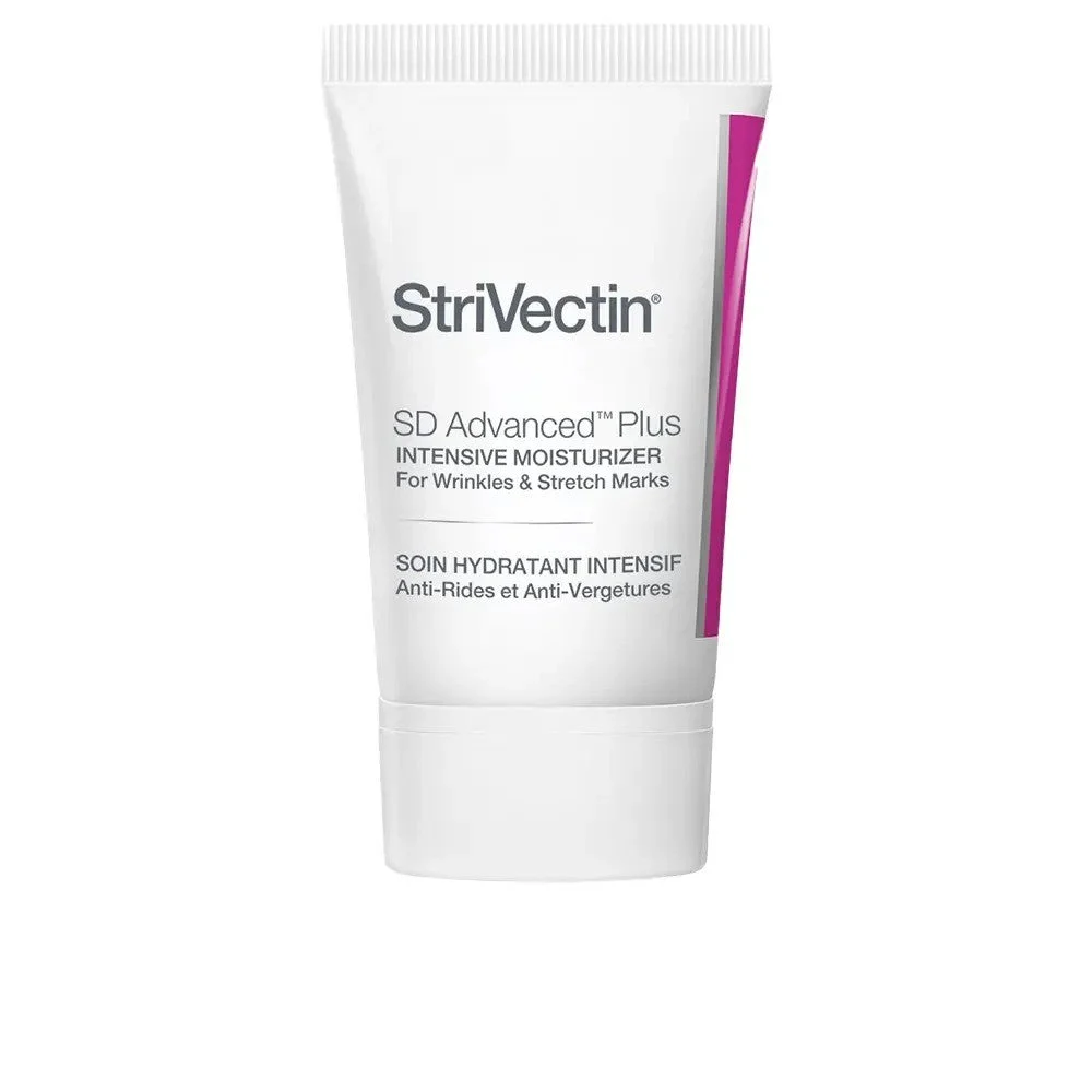 Strivectin SD Advanced Plus Crema Hidratante 60ml