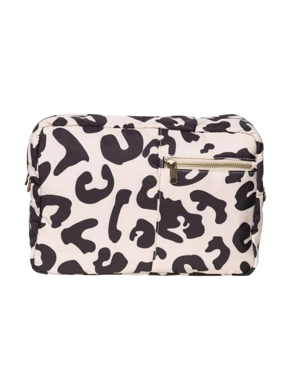 Studio Noos Holy Cow Puffy Kinderwagen Organizer