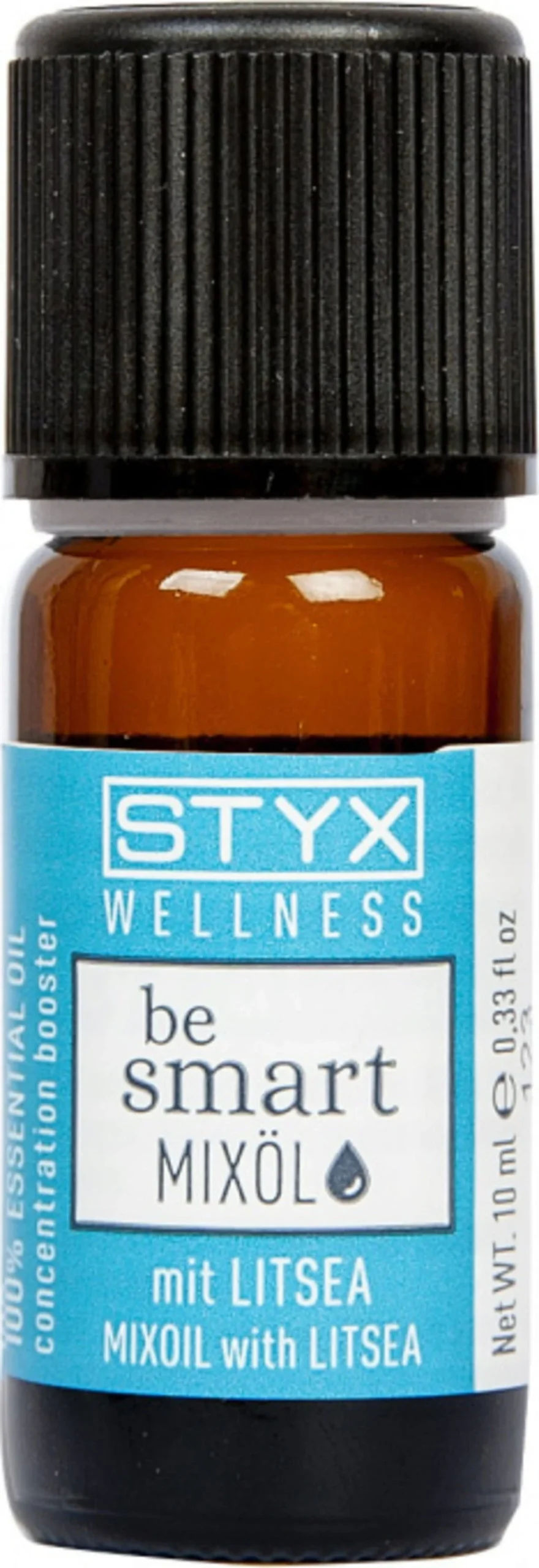 STYX be smart Mixöl Litsea, 10 ml