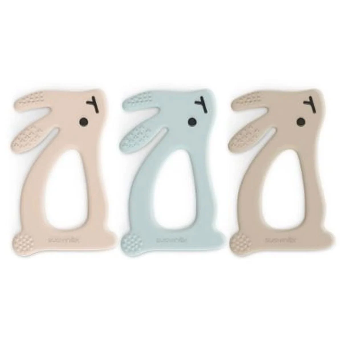 SuavinexBeissring Hase