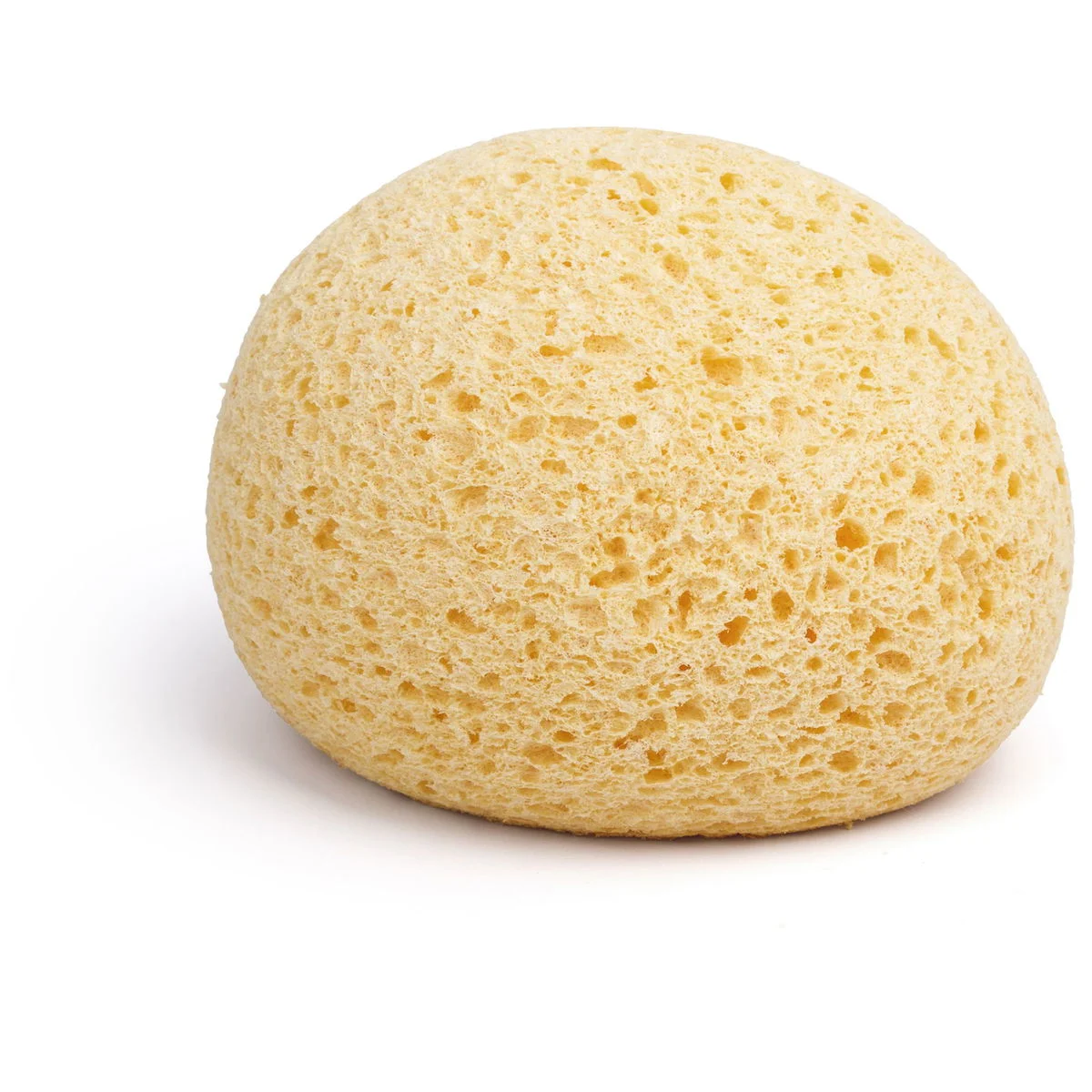 SuavinexNaturschwamm gross