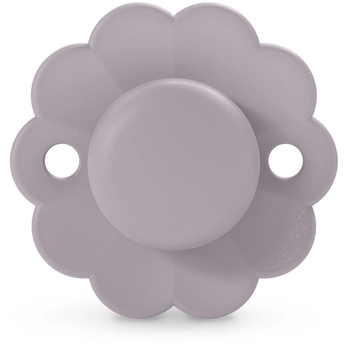 SuavinexSchnuller umkehrbar SX Pro Wonder lavendel 6-18M