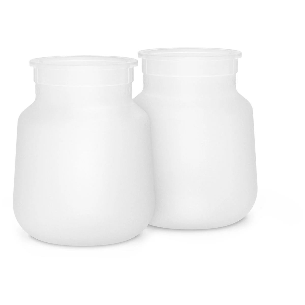 SuavinexZero Zero Ersatzbeutel 180ml