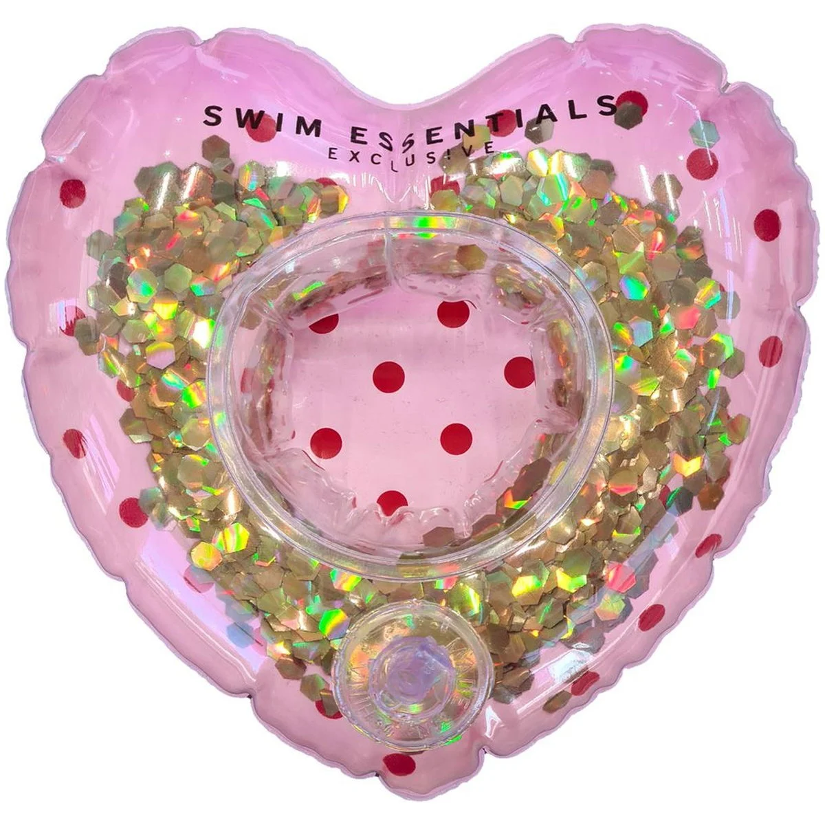 Swim EssentialsGetränkehalter