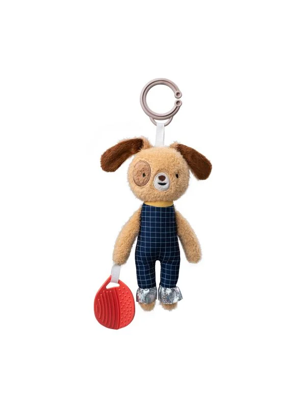 Taf Toys Daniel Activity Toy