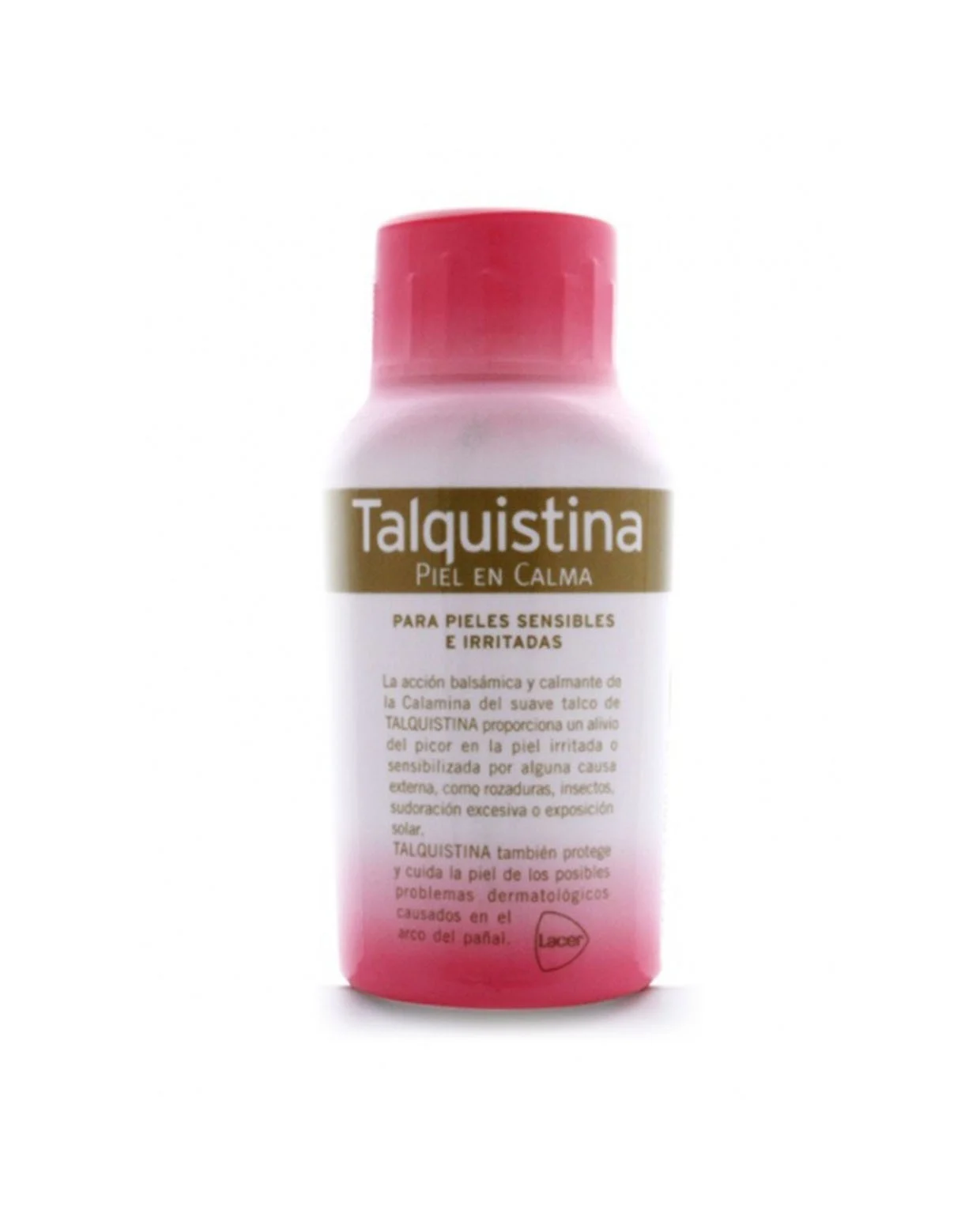 TALQUISTIN Pulver 50gr