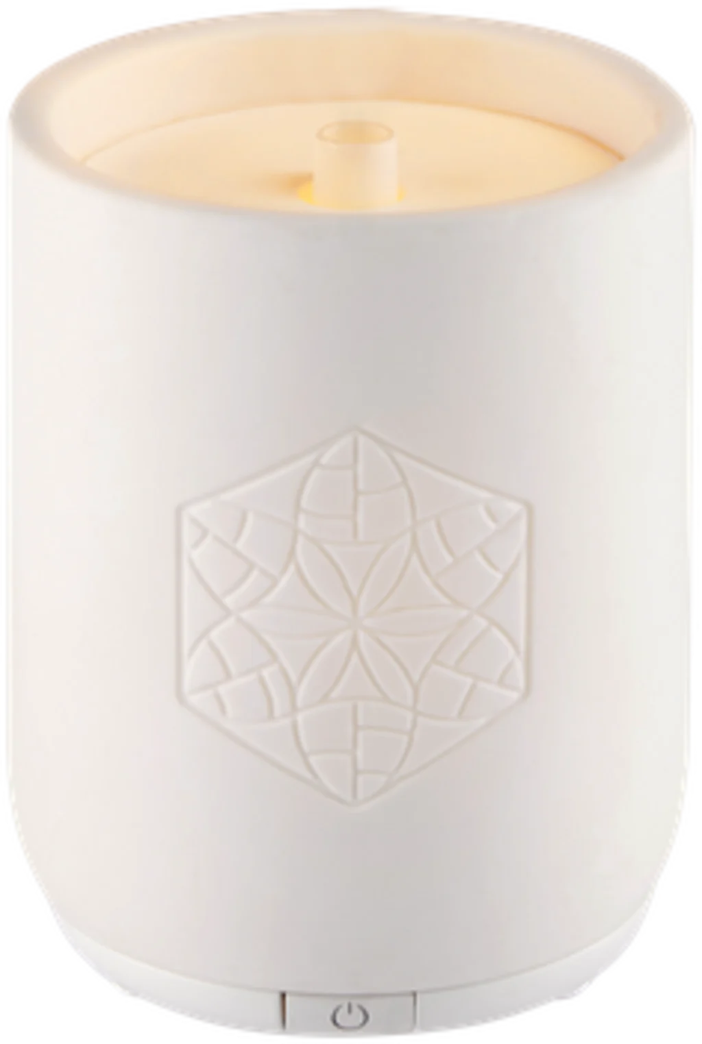 TAOASIS TaoCandle Keramik