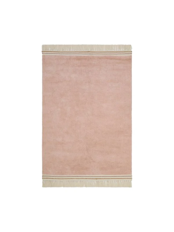 Tapis Petit Ella Teppich