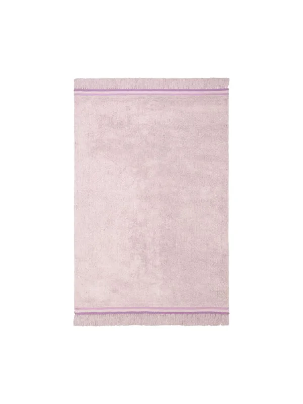 Tapis Petit Tea Time Teppich - 170 x 120 cm