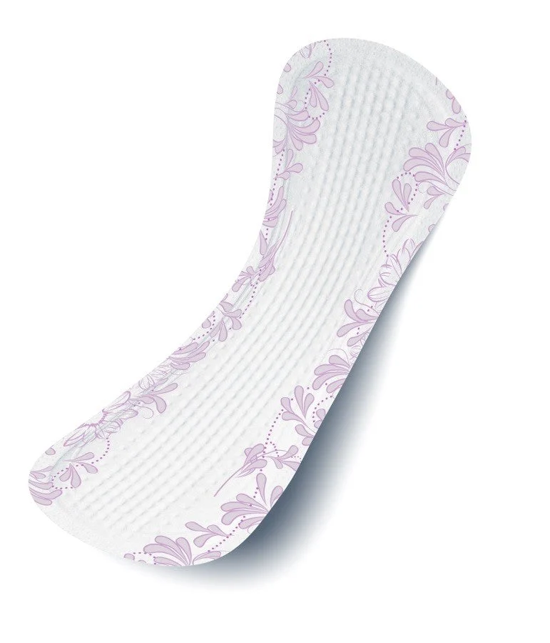 TENA Discreet Ultra Mini 28 Einheiten