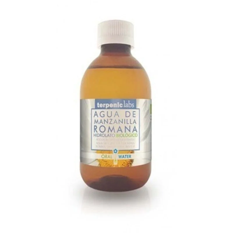 Terpenic Evo Bio-Hydrolat aus römischer Kamille 250 ml