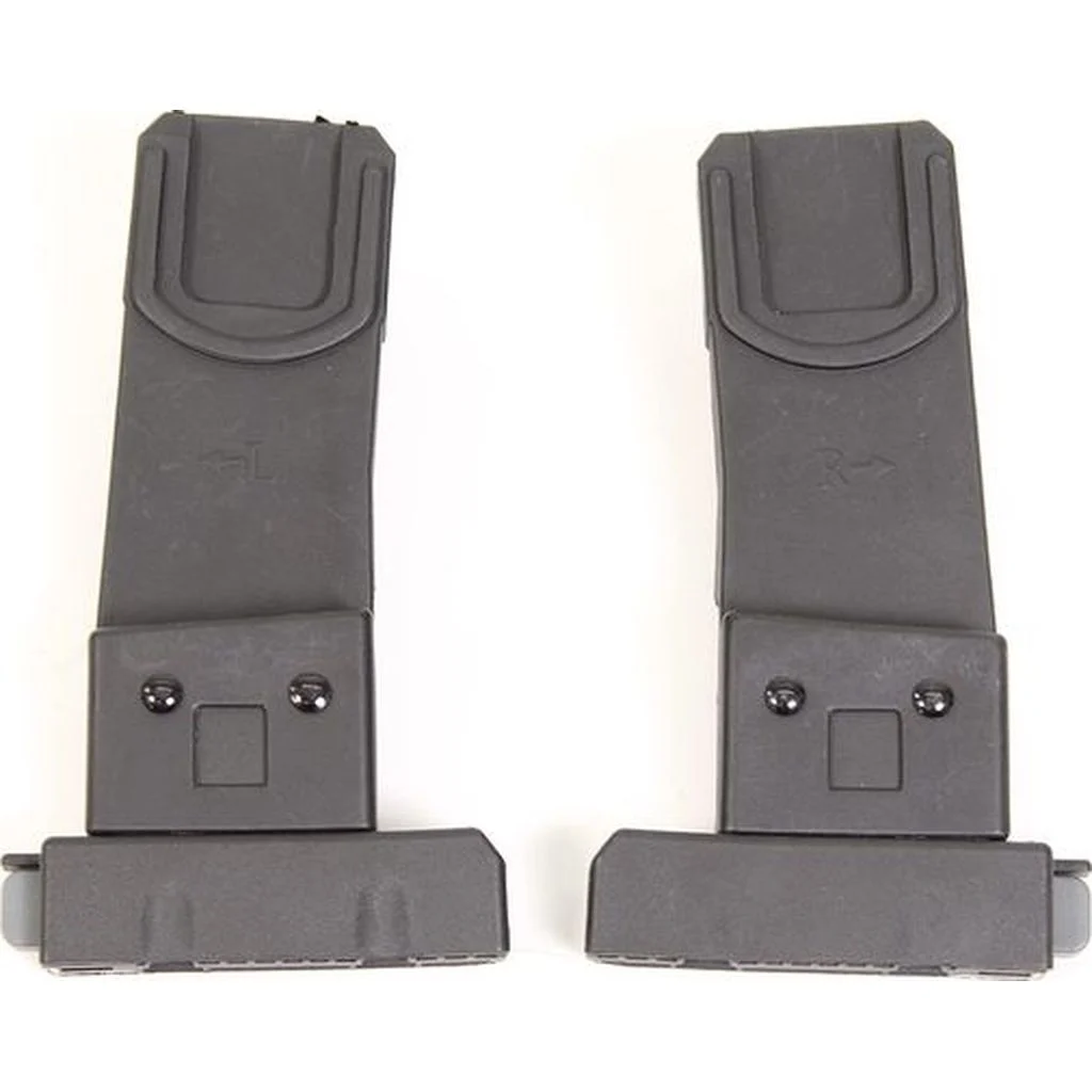 TFKAdapter Mono Gruppe 0