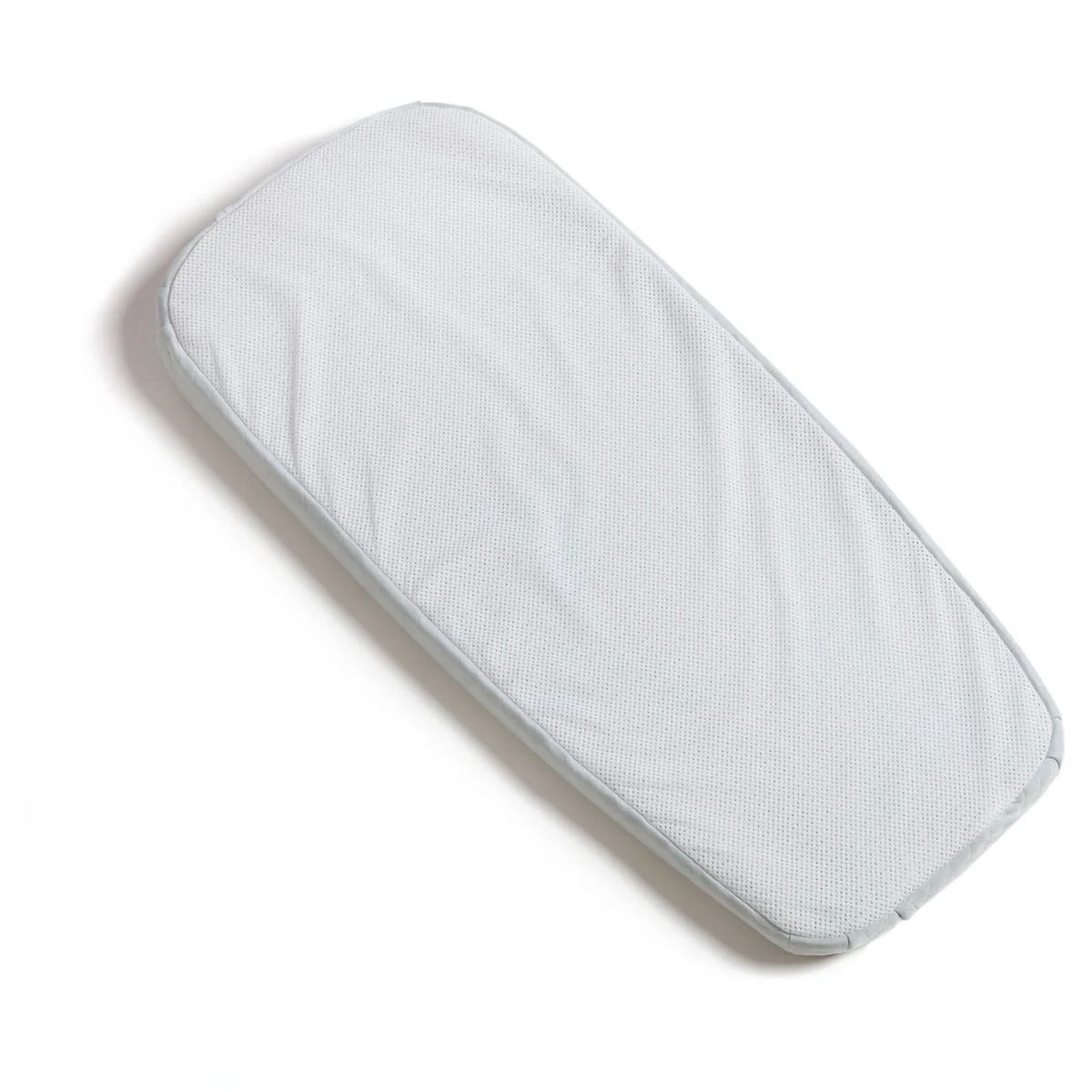 TFKAirgo Matratzenbezug