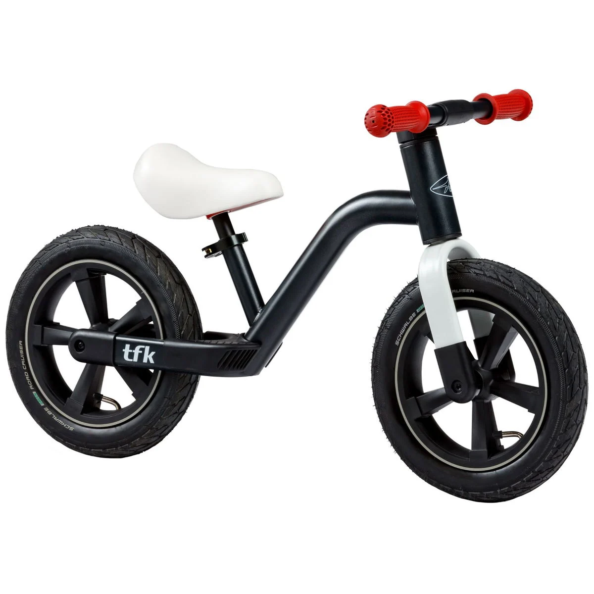TFKBalance Bike rot