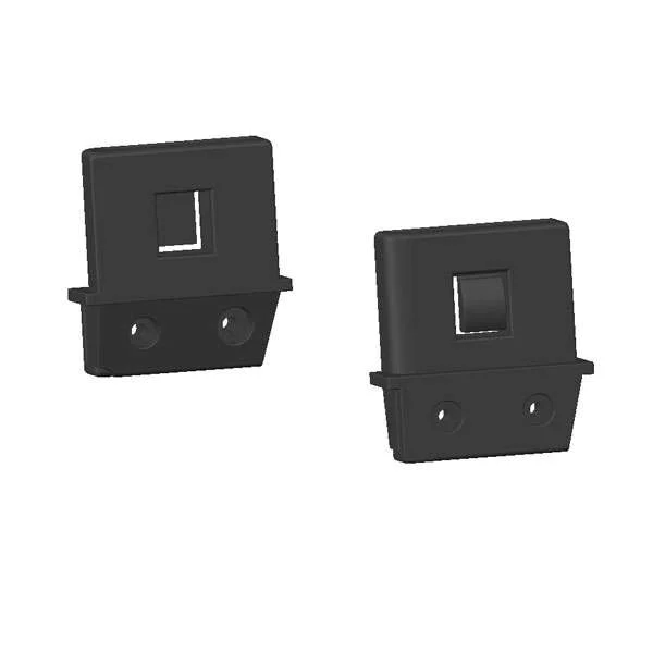 TFKGestelladapter für Tragesysteme