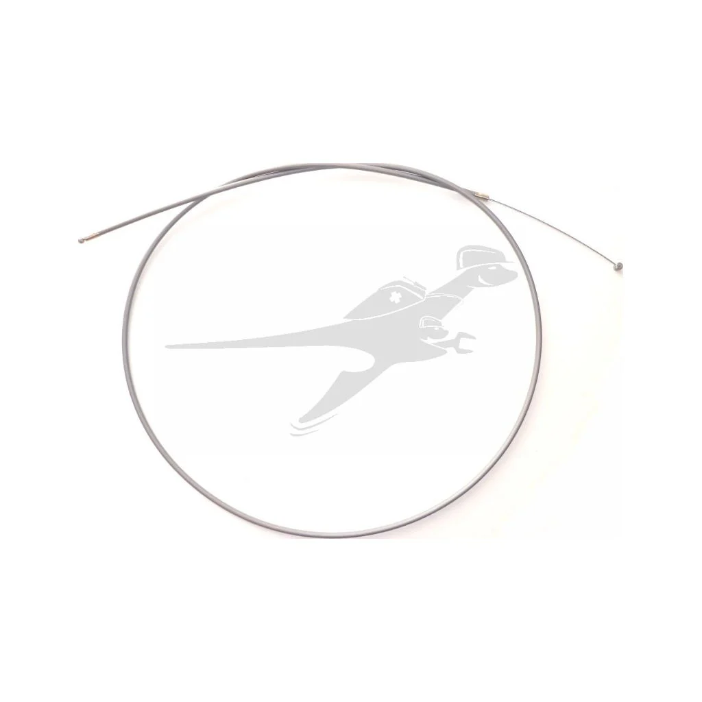 TFKJoggster Bremskabel