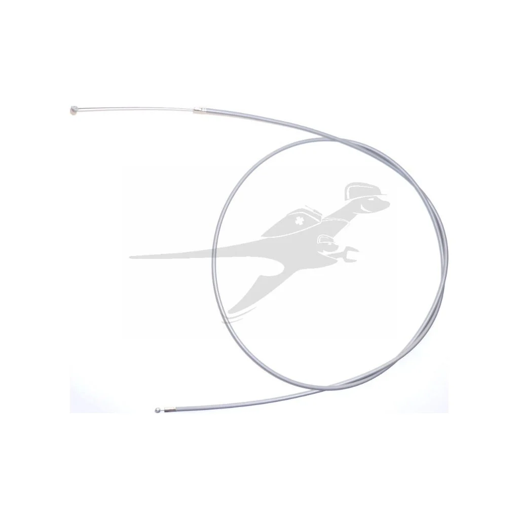 TFKTwinner Twist Duo Bremskabel