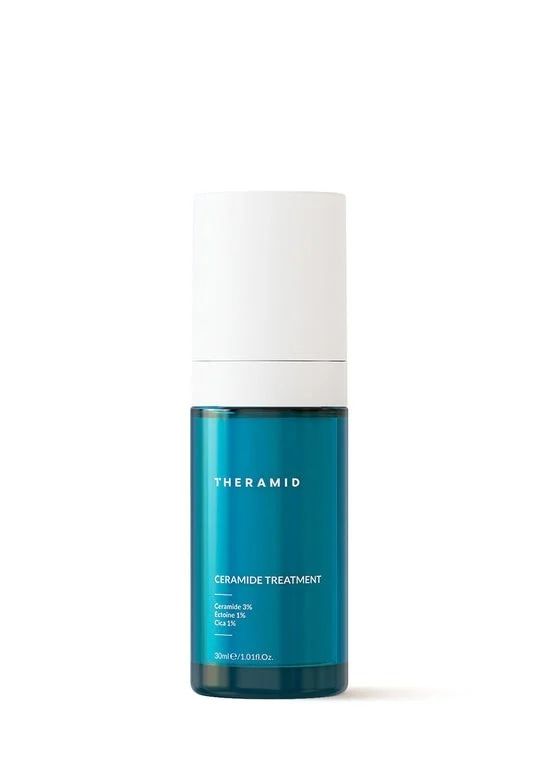 Theramid Ceramide Behandlung 30 ml