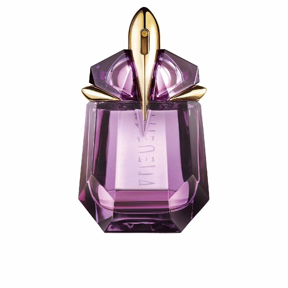 THIERRY MUGLER Alien Eau de Toilette 50ml