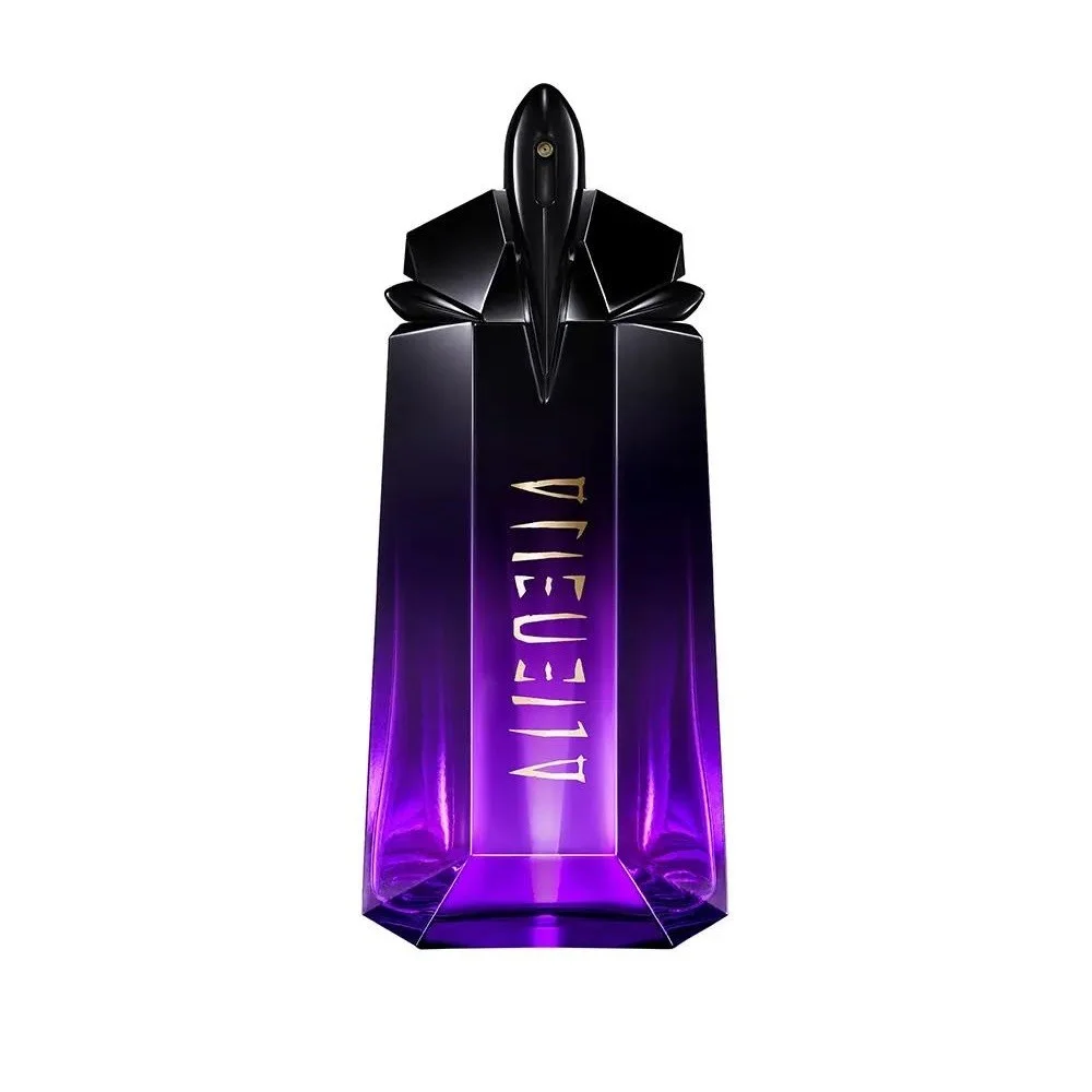 Thierry Mugler Alien Extraintense Eau de Parfum 60ml
