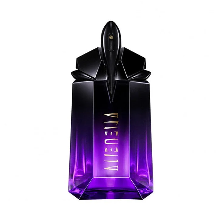THIERRY MUGLER Alien Extraintense EDP 90ml
