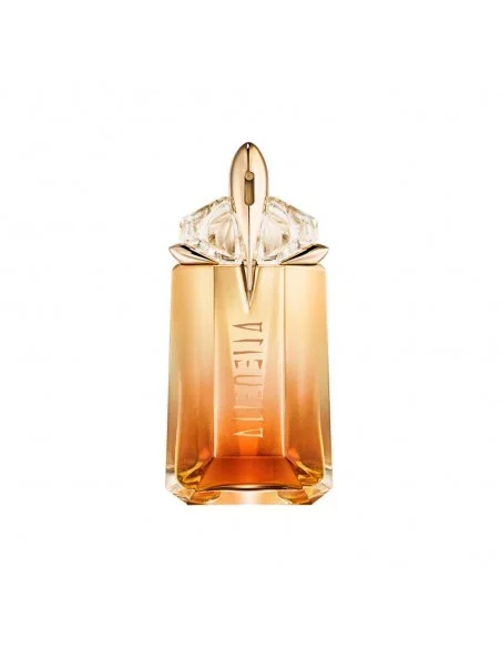 THIERRY MUGLER Alien Goddess Intense Eau de Parfum 60ml