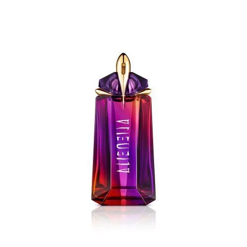THIERRY MUGLER Alien Hypersense Eau de Parfum Recargable 90 ml