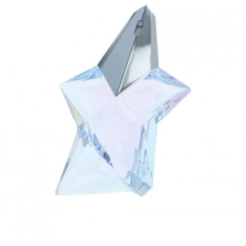 Thierry Mugler Angel für Frauen Eau de Toilette Spray 30 ml