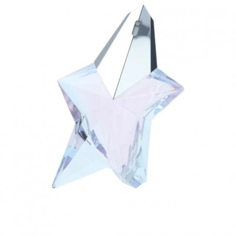 Thierry Mugler Angel für Frauen Eau de Toilette Spray 50 ml