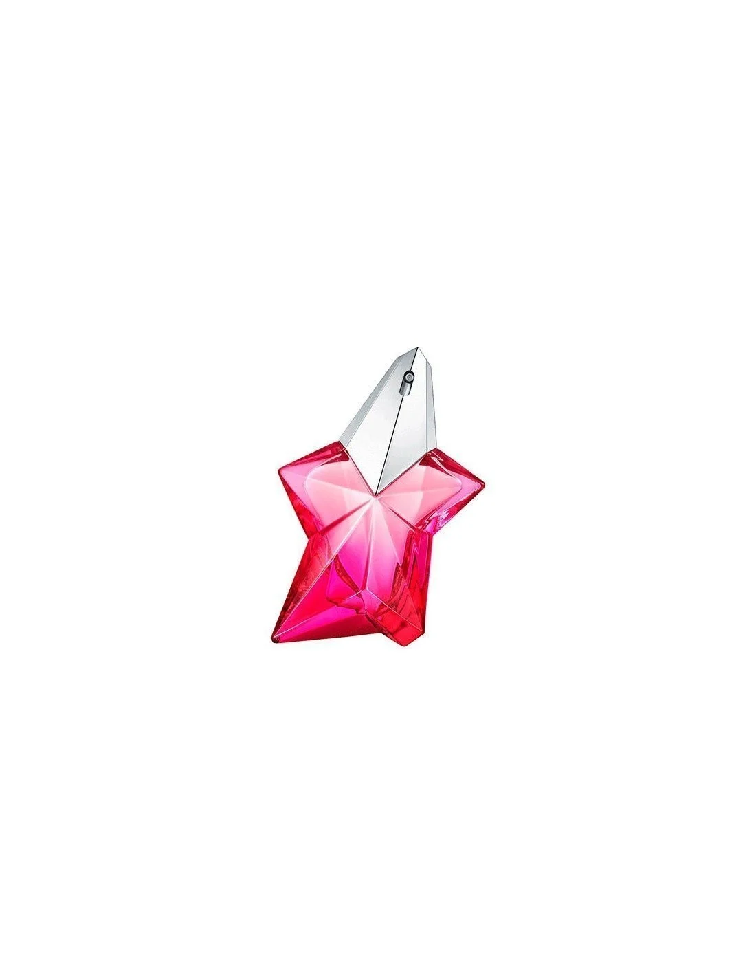 Thierry Mugler Angel Nova Eau de Parfum Recargable 100ml