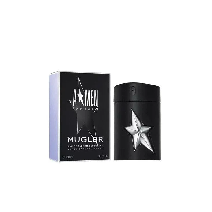 THIERRY MUGLER A*Men Fantasm Eau de Parfum 100ml