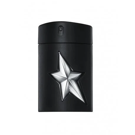 THIERRY MUGLER A*Men Fantasm Eau de Parfum 50ml