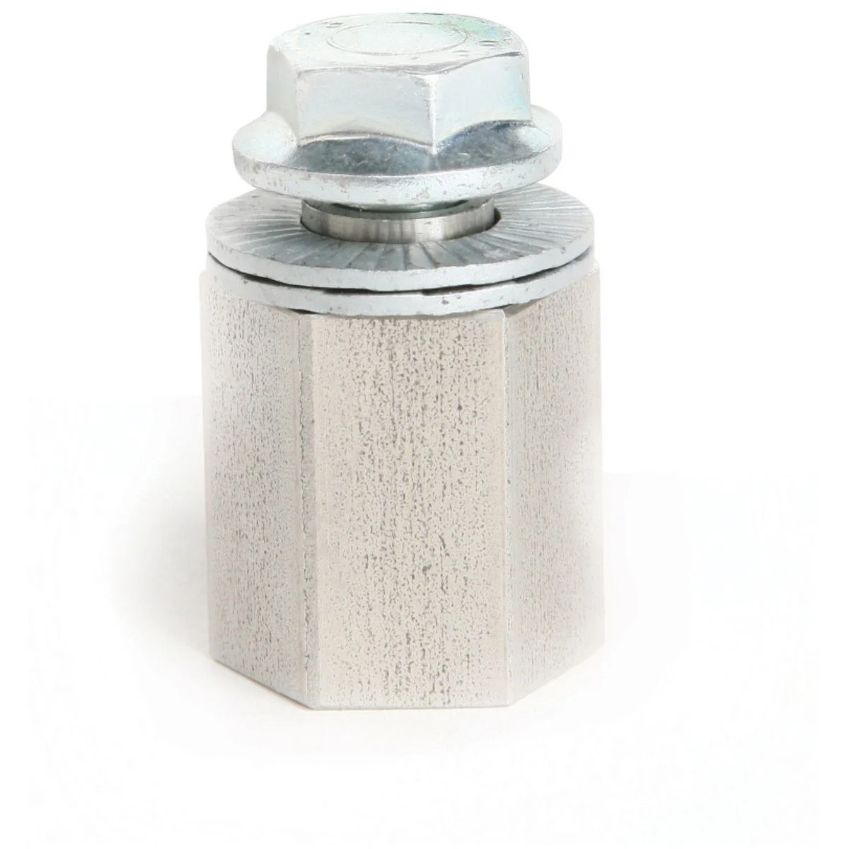 THULE Adapter Achskupplungen Hub Hitch Shimano